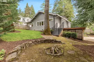15939 Twin Fir Rd, Lake Oswego, OR 97035 - Photo 34