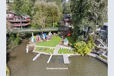 15939 Twin Fir Rd, Lake Oswego, OR 97035 - Photo 48