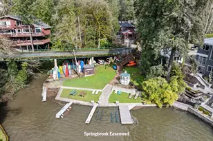 15939 Twin Fir Rd, Lake Oswego, OR 97035 - Photo 48