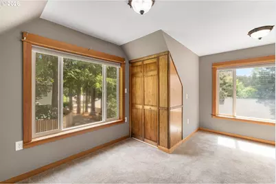 15939 Twin Fir Rd, Lake Oswego, OR 97035 - Photo 44