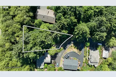 415 Chilkoot Trl, Cannon Beach, OR 97110 - Photo 8