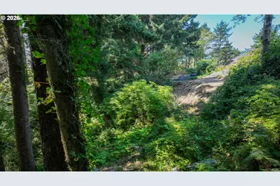 415 Chilkoot Trl, Cannon Beach, OR 97110 - Photo 4