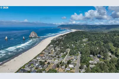 415 Chilkoot Trl, Cannon Beach, OR 97110 - Photo 10
