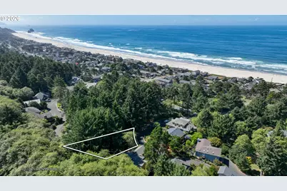 415 Chilkoot Trl, Cannon Beach, OR 97110 - Photo 6