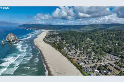 415 Chilkoot Trl, Cannon Beach, OR 97110 - Photo 12