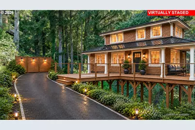 415 Chilkoot Trl, Cannon Beach, OR 97110 - Photo 2