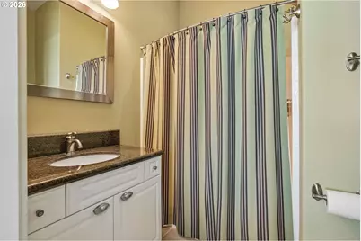 1384 Bayswater Rd, Amboy, WA 98601 - Photo 16