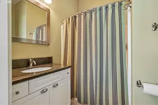 1384 Bayswater Rd, Amboy, WA 98601 - Photo 16