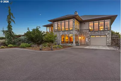 1384 Bayswater Rd, Amboy, WA 98601 - Photo 2