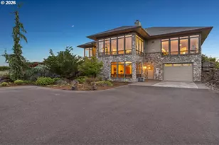 1384 Bayswater Rd, Amboy, WA 98601 - Photo 2
