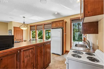 1384 Bayswater Rd, Amboy, WA 98601 - Photo 36