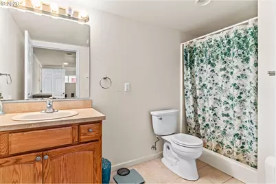 87921 Star View Dr, Florence, OR 97439 - Photo 34