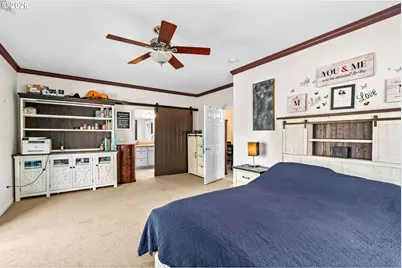 87921 Star View Dr, Florence, OR 97439 - Photo 14
