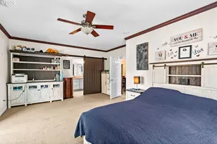 87921 Star View Dr, Florence, OR 97439 - Photo 14