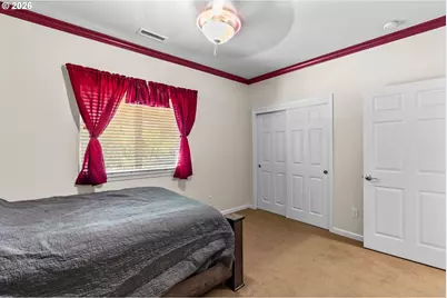 87921 Star View Dr, Florence, OR 97439 - Photo 24