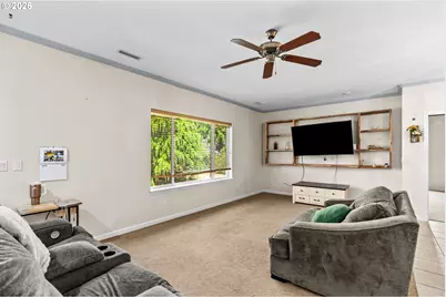 87921 Star View Dr, Florence, OR 97439 - Photo 8