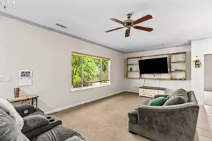 87921 Star View Dr, Florence, OR 97439 - Photo 8