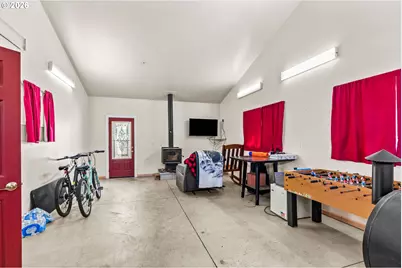 87921 Star View Dr, Florence, OR 97439 - Photo 26
