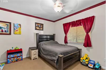 87921 Star View Dr, Florence, OR 97439 - Photo 22