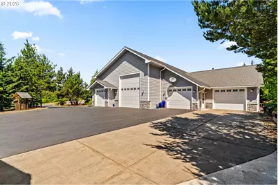 87921 Star View Dr, Florence, OR 97439 - Photo 22