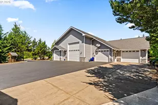 87921 Star View Dr, Florence, OR 97439 - Photo 22