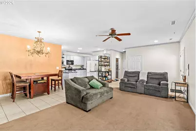 87921 Star View Dr, Florence, OR 97439 - Photo 20