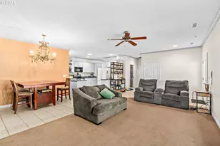 87921 Star View Dr, Florence, OR 97439 - Photo 20