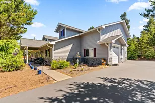 87921 Star View Dr, Florence, OR 97439 - Photo 2