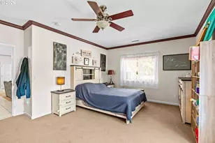 87921 Star View Dr, Florence, OR 97439 - Photo 16