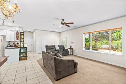 87921 Star View Dr, Florence, OR 97439 - Photo 8