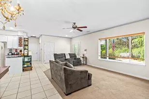 87921 Star View Dr, Florence, OR 97439 - Photo 8