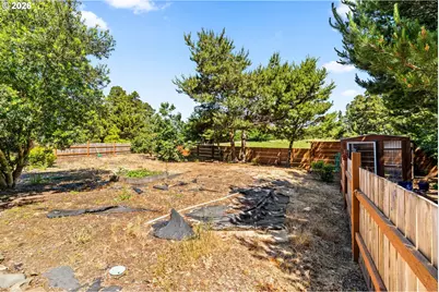 87921 Star View Dr, Florence, OR 97439 - Photo 44