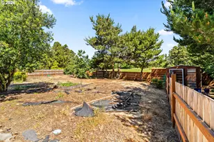 87921 Star View Dr, Florence, OR 97439 - Photo 44