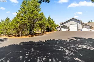 87921 Star View Dr, Florence, OR 97439 - Photo 6
