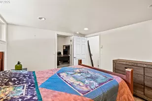 87921 Star View Dr, Florence, OR 97439 - Photo 32