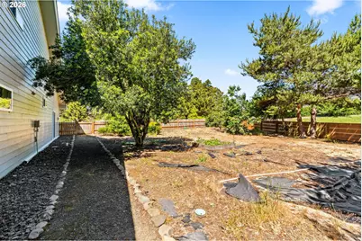 87921 Star View Dr, Florence, OR 97439 - Photo 42