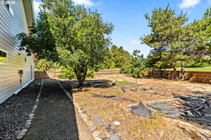 87921 Star View Dr, Florence, OR 97439 - Photo 42