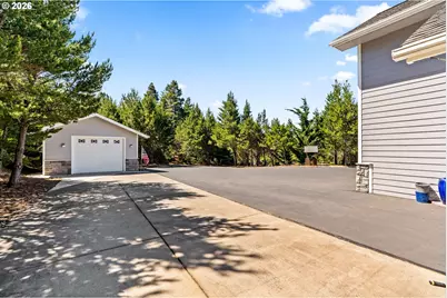 87921 Star View Dr, Florence, OR 97439 - Photo 38