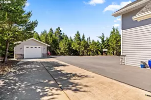 87921 Star View Dr, Florence, OR 97439 - Photo 38