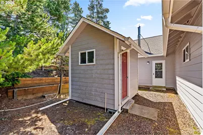 87921 Star View Dr, Florence, OR 97439 - Photo 40