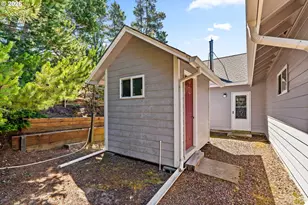 87921 Star View Dr, Florence, OR 97439 - Photo 40