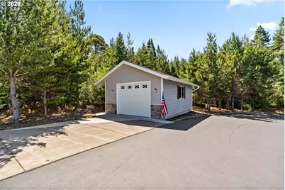 87921 Star View Dr, Florence, OR 97439 - Photo 40