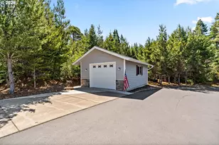 87921 Star View Dr, Florence, OR 97439 - Photo 40