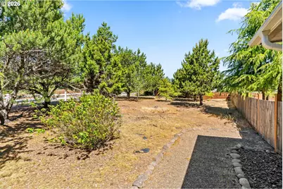87921 Star View Dr, Florence, OR 97439 - Photo 48