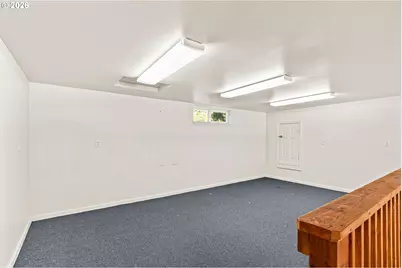 87921 Star View Dr, Florence, OR 97439 - Photo 38