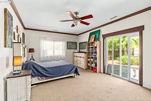 87921 Star View Dr, Florence, OR 97439 - Photo 14