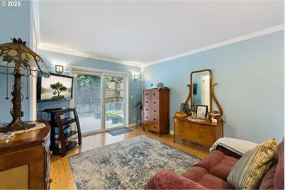 1915 Arthur St, North Bend, OR 97459 - Photo 24