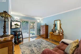 1915 Arthur St, North Bend, OR 97459 - Photo 24