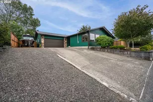 1915 Arthur St, North Bend, OR 97459 - Photo 48