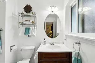 1915 Arthur St, North Bend, OR 97459 - Photo 28